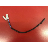 GENUINE DISHWASHER FAGOR MICRO SWITCH FI48BA, AD48, FI80, FI100  Z203009 alternate image