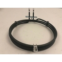 EXPRESS  Blanco 750mm Oven Fan Forced Element OE758GG OE758TX OE758XP alternate image