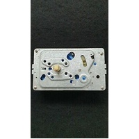 RECONDITIONED HOOVER SIMPSON WASHING MACHINE TIMER - 47578-M01 alternate image