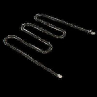 Westinghouse Freestyle 777 698 668 667 MAIN  Oven Lower Bottom Grill Element alternate image