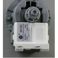 LG, Asko Dishwasher & Washing Machine Genuine  Pump 4681EA2002F alternate image