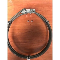 EXPRESS Genuine IAG Oven Fan Forced Element IOF6SE1 IOF6SE2 IOF6WE1 alternate image