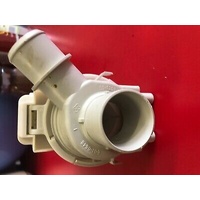 LG WASHING MACHINE DRAIN PUMP WT-R8571 WT-R107 WT-R857 WT-R854 5859EA1004C alternate image