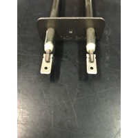 ILVE  Grill Element Suit 700- 600mm Oven Stove 200TLMP 600MTMP  A/458/46 PN70MP alternate image