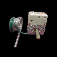 SimpsonThermostat EF 55.18064.040 61C800, 61C900, 61D800, 61D900, 62A800, 63A800 alternate image