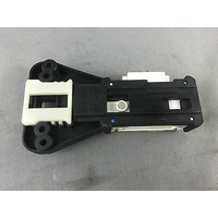 HOTPOINT CREDA ARISTON INDESIT WASHING MACHINE  INTERLOCK METALFLEX ZV-446L10 alternate image