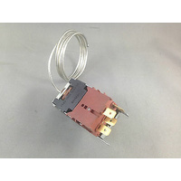 WESTINGHOUSE FRIDGE THERMOSTAT RB501Q, RE311K*6 RB411Q, RB421BS, RB421S RB271Q, alternate image