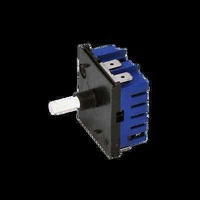 Westinghouse Avondale 161 529 Oven Stove Hotplate Heat Control Switch MP101 alternate image