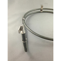 W/house, Simpson, Chef 2200Watt Fan Forced Oven Element alternate image
