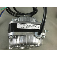 SKOPE FRIDGE FAN MOTOR ELM9020 TME1000, TME1300, TME1500 ELM0607T alternate image
