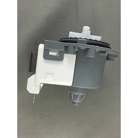 NEW  LG Washing Machine Water Drain Pump WD-80130F WD-8013F WD-8016F WD-8030W alternate image