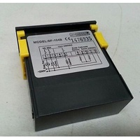 SHANGFANG Digital Temperature Controller SF-104B  -45 to 66 degree C alternate image
