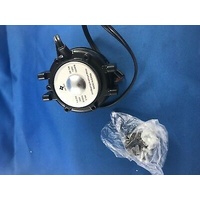 Whirlpool Condenser Fan Motor 6ER9GTKXKS 6ED20TKXDW00 6GD22DCXHW01 6ED22DQXFB01 alternate image
