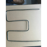 NEW Simpson Evolution 508 804 805 807 808 844 904 906 984 Oven Grill Element alternate image
