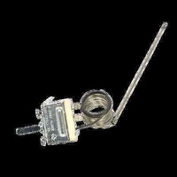 Oven Thermostat suits Chef, Westinghouse, Simpson EGO 55.17063.040, 0541001931 alternate image