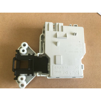 LG WASHING MACHINE INTERLOCK SWITCH WD-1247RD, WD-1248RD WD-12490FD, WD-12495F * alternate image
