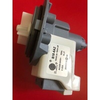 Genuine Beko Washing Machine Jet Water Drain Pump Motor WMB651441L WMB 651441 L alternate image