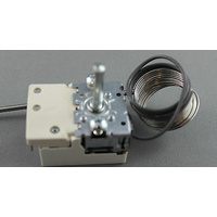 SIMPSON OVEN  THERMOSTAT 3U601HW 3U602W 3U603W 3U604W 3U605W  EUC5130W*04 EUC513 alternate image