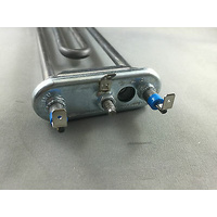 Hitachi Washing Machine Heating Element HWF800X HWF1200X HWF-800X HWF-1200X alternate image