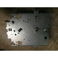 RECONDITIONED MAYTAG WASHING MACHINE TIMER 35-5610 alternate image