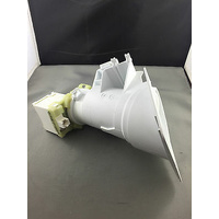 Genuine Whirlpool Washing Machine Water Drain Pump AWM285-800 AWM293-600 AWM6100 alternate image