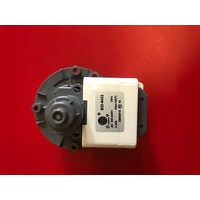 REPLACEMENT Asko Washing Machine Drain Pump W600 W6011 W6021 W6022 alternate image