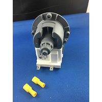 LG Washing Machine Water Drain Pump WF-T652 WF-T656 WF-T657 WF-T6571 alternate image