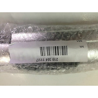 GENUINE Electrolux Ultra One Ultra Active Powered Vacuum Cleaner Rod 2193841117 alternate image