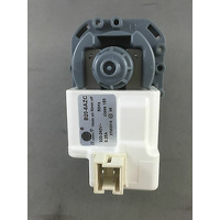 STiRLING  CENTREX  BOSCH WASHING MACHINE   DRAIN PUMP  XQB70-670GP QB60-803CLPS alternate image