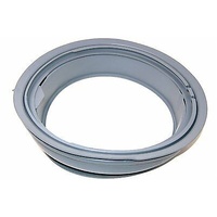 LG WASHING MACHINE DOOR GASKET SEAL p/n 4986EN1003A 4986ER1003A 4986EN1001A alternate image