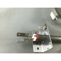 Westinghouse  Hotplate element PAD547CF*00 PAF519G*07 PAD505UB-11 PAD505UB-12 alternate image