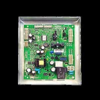 WESTINGHOUSE FRIDGE CONTROL BOARD  1448797  RJ423V-R RS645V RS643V EBE5100SB alternate image