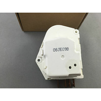 Westinghouse Fridge Defrost Timer RJ536T RJ412Q RS652M*2 RS652M RJ532S RJ532T alternate image