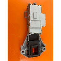 LG WASHING MACHINE DOOR INTERLOCK SWITCH  6601ER1005B alternate image