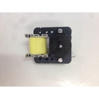 WESTINGHOUSE Kelvinator Reversible Evaporator Fan Motor P/N RF039 alternate image