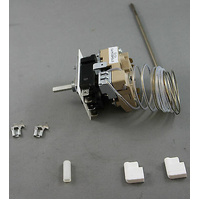 Simpson Oven Thermostat Separate Grill Switch 63C807S, 63C607W  63C808S, 63C808W alternate image