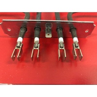WHIRLPOOL ARISTON TECHNICA DUAL OVEN ELEMENT 481925928679 alternate image