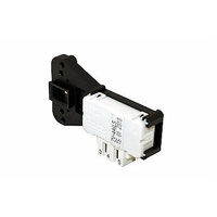 SAMSUNG WASHER INTERLOCK SWITCH WF80F5E5UHW WF856UHSAGD WF856UHSAWQ WF8750LSW alternate image