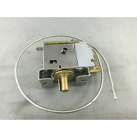 Westinghouse Frost Free  Fridge Thermostat 1401960 RJ442Q RJ525F RJ412M RJ392B alternate image
