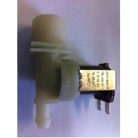 NEW Simpson ENCORE 504 Washing Machine Water Inlet Valve 36S504E*01 36S504E*04 alternate image