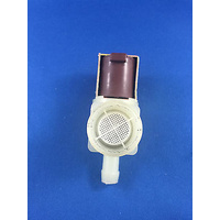 NEW Whirlpool Dishwasher Water Inlet Valve  ADP6000 ADP6000IX ADP6000WH alternate image