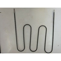 EXPRESS Genuine Westinghouse Kimberley 501 Oven Upper Grill Element PAJ501RS*00 alternate image