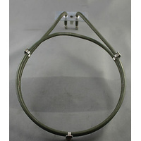 EXPRESS Genuine Kleenmaid Oven Fan Forced Element T070  T070X  T070X1  T070X2 alternate image