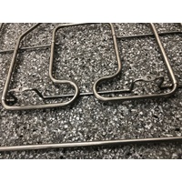 Neff Oven Top Grill Element B1641 B1641N0/01 B1641N0/03 B1641NO/01 B1641NO/03 alternate image