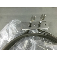 EXPRESS Omega Dual Fuel Oven Fan Forced Element OF601XA OF602XA OFGE9MXA alternate image