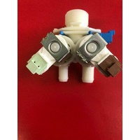 Genuine Simpson EZI Sensor Washing Machine Water Inlet Valve SWF14843 914900516 alternate image