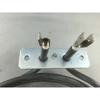 EXPRESS Genuine 2000W Smeg Oven Fan Forced Element C6CMXA8 C6GMXA8 C6GVXA8 alternate image
