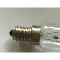 Samsung  Fridge Lamp Light Bulb Globe SRS621DP alternate image