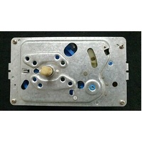 RECONDITIONED HOOVER SIMPSON WASHING MACHINE TIMER - 47578-L31 alternate image