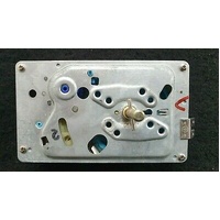 RECONDITIONED HOOVER SIMPSON WASHING MACHINE TIMER - 47578-418 alternate image